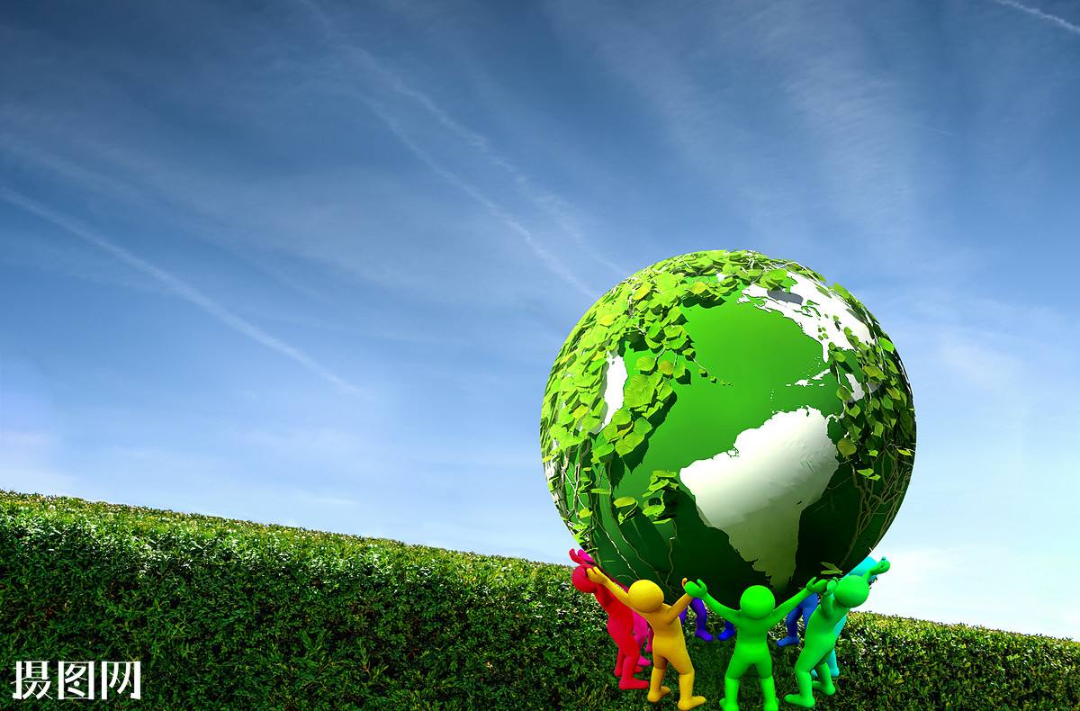 環(huán)保部發(fā)布17+66個行業計算污染物排放量的排污系數和物料衡算方法(納入排污許可證管理17行業,未納入66個行業)